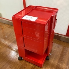 B-LINE ボビーワゴン