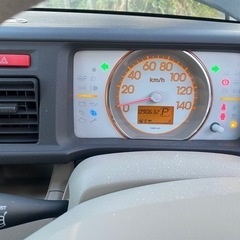 H20/11  ホンダ　ライフ　の画像