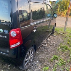 H20/11  ホンダ　ライフ　の画像