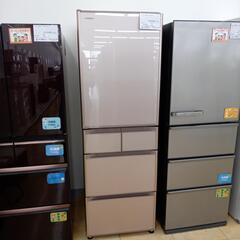 3184 外国切手 アメリカ 1997年 米国初の切手150周年記念シート