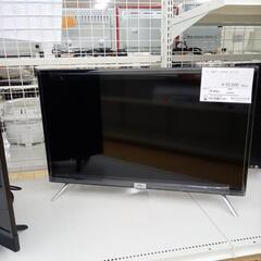 ★ジモティ割あり★ TCL 液晶テレビ 32インチ 22年製 ／...
