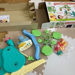 プーさんメリーの画像