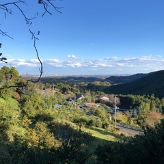 ソロキャンプ　友達　グループキャンプ　募集中