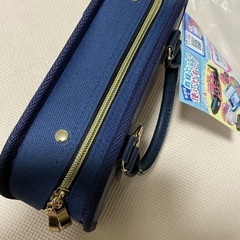授業で必須、可愛い裁縫フルセットの画像