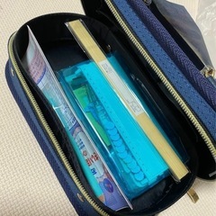授業で必須、可愛い裁縫フルセットの画像