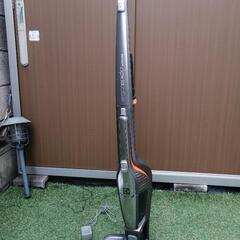 エルゴラピート　リチウム　ジャンク