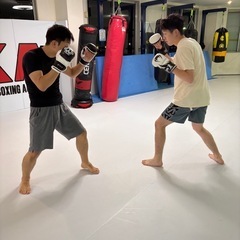 11.13 MMAクラス