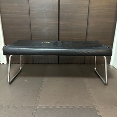 家具 オフィス用家具 机