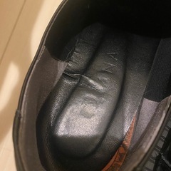 DIANA ローファー　靴　　24.5の画像