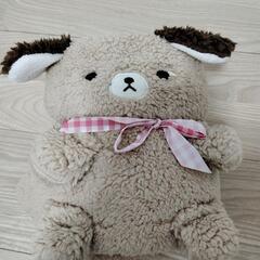 未使用　ブランケット２枚の画像