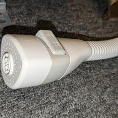Paloma パロマ 瞬間湯沸かし器 PH-5BS プロパンガス LPガス用 2012年製の画像