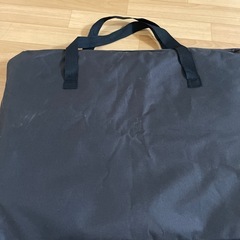 Ｌサイズ　折りたたみ八角形ペットサークルの画像