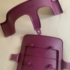 新型
Stokke  ベビーセットの画像