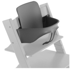 新型
Stokke  ベビーセット