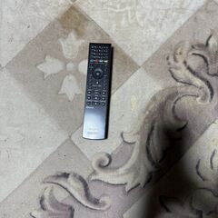 PlayStation 3用 BDリモートコントローラ (CEC...