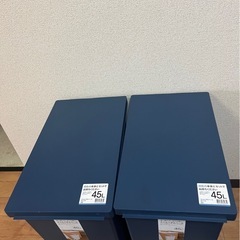 ゴミ箱　45L
