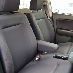 ホンダ ゼストスポーツ 　Ｇ　ダイナミックスペシャル　入庫いたしました！の画像