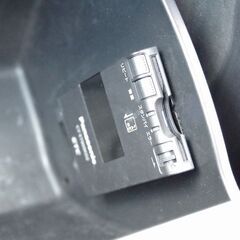 ホンダ ゼストスポーツ 　Ｇ　ダイナミックスペシャル　入庫いたしました！の画像