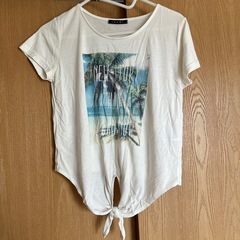 【INGNI】トップス
