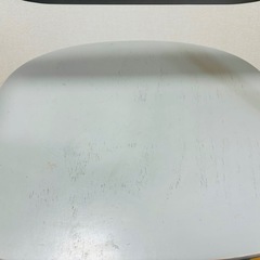 レモチェアの画像