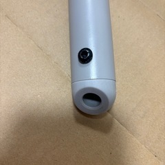レモチェアの画像