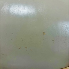 レモチェアの画像