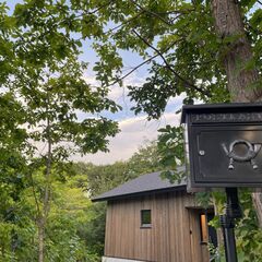 住宅見学会