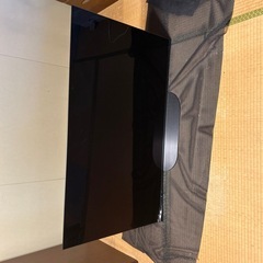 受付終了/15日お渡し予定   ソニーSONY有機EL KJ.4...