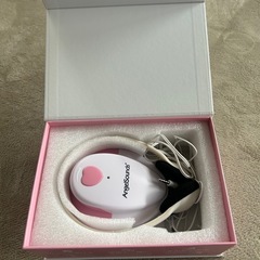 エンジェルサウンズの画像