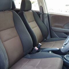 ホンダ フィット　シャトル　ハイブリッド 　Ｃ　入庫いたしました！の画像