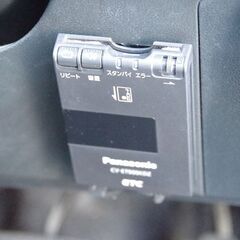 ホンダ フィット　シャトル　ハイブリッド 　Ｃ　入庫いたしました！の画像