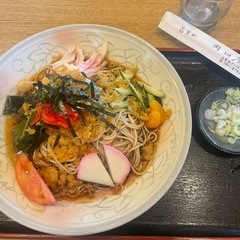 今週末　飲み会　お茶会しましょう - メンバー募集