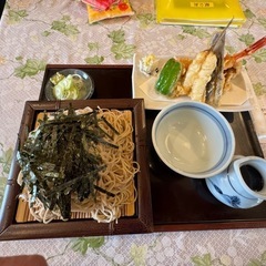 今週末　飲み会　お茶会しましょう - 友達