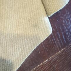 SHIPS　アウターの画像