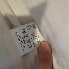 SHIPS　アウターの画像