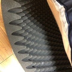 ペット　大型犬　多頭飼い　ベッド　ソファ
の画像