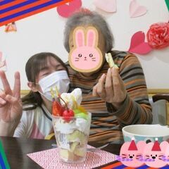 無資格・未経験歓迎！年間休日120日♪オンオフしっかりできる！介護職の画像