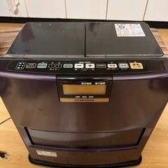 パソコン プリンター