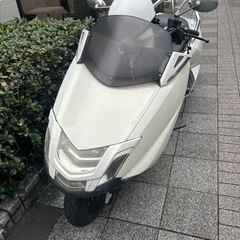 【交換可】マグザム250