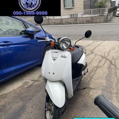 お取引頂きました。保証付き車両になります♪　愛知県公安委員会登録...