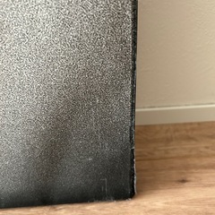 写真パネルの画像