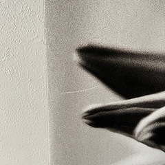 写真パネルの画像