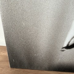 写真パネルの画像