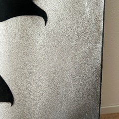 写真パネルの画像