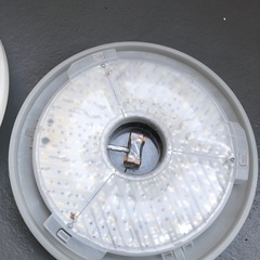 照明器具の画像