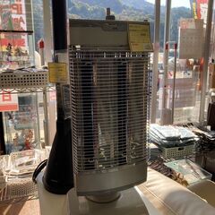 ★ジモティー割あり★ﾀﾞｲｷﾝ/遠赤外線暖房器具/クリ-ニング済...