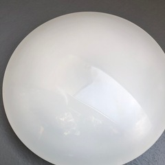 照明器具の画像