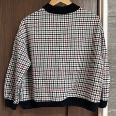 服の画像