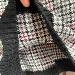 服の画像