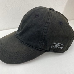 スラッシャーキャップの画像